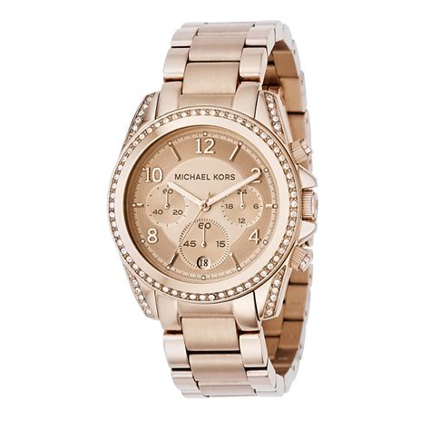 ernest jones michael kors access watch|Ernest Jones .